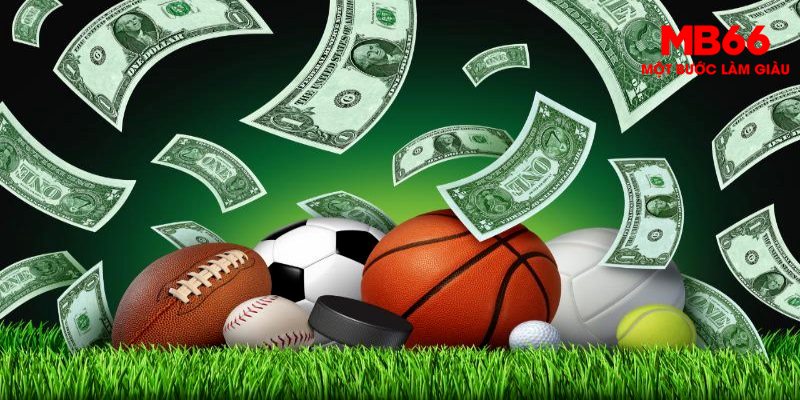 s8bet xổ số phú yên