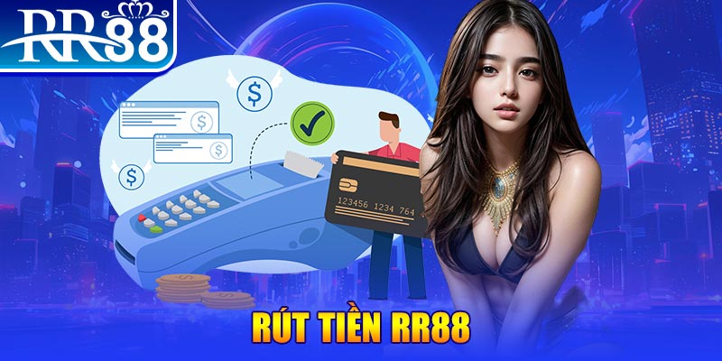 s8bet V8 Game Bài 3d