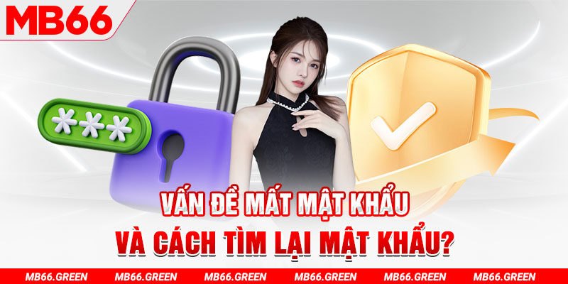 đăng nhập mậu binh rút tiền nhanh