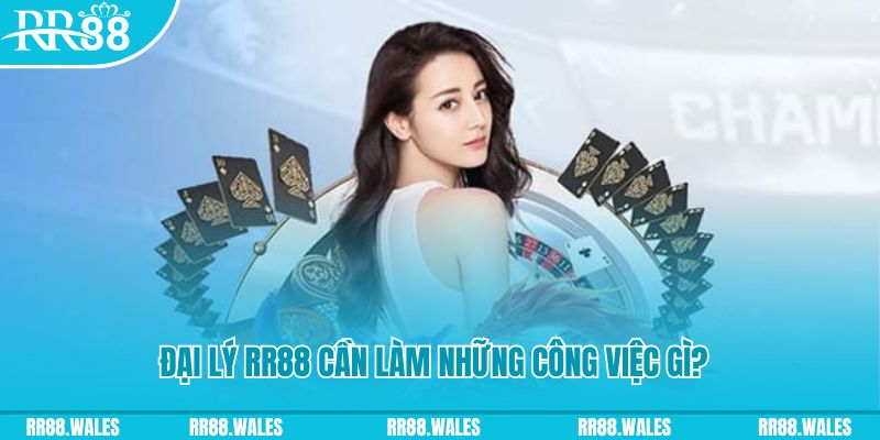 s8bet xổ số kiến thiết miền bắc hôm nay
