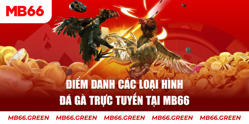 s8bet nổ hũ 500m là gì