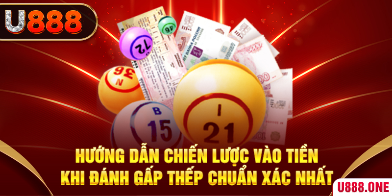 s8bet đăng nhập lô đề khuyến mãi