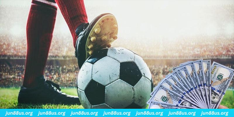 s8bet FC Bắn cá