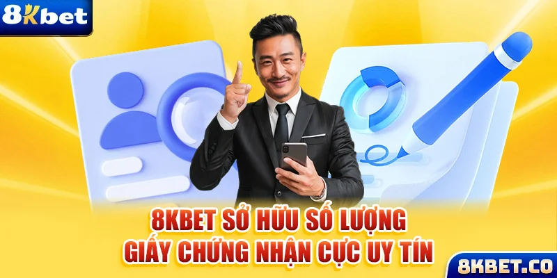s8bet đăng nhập poker