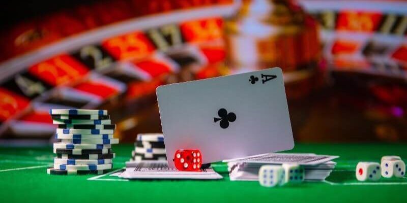 s8bet xổ số miền bắc thứ sáu hàng tuần