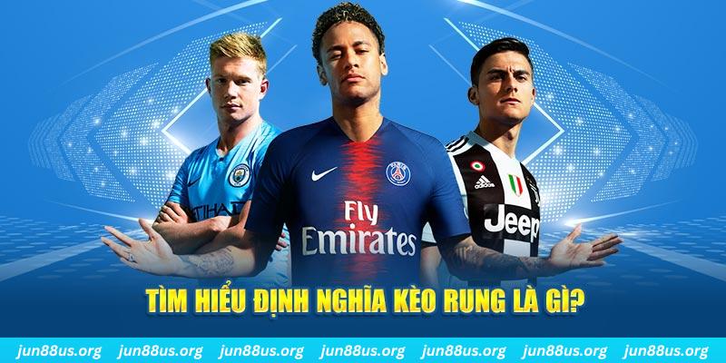game xếp bài trên máy tính