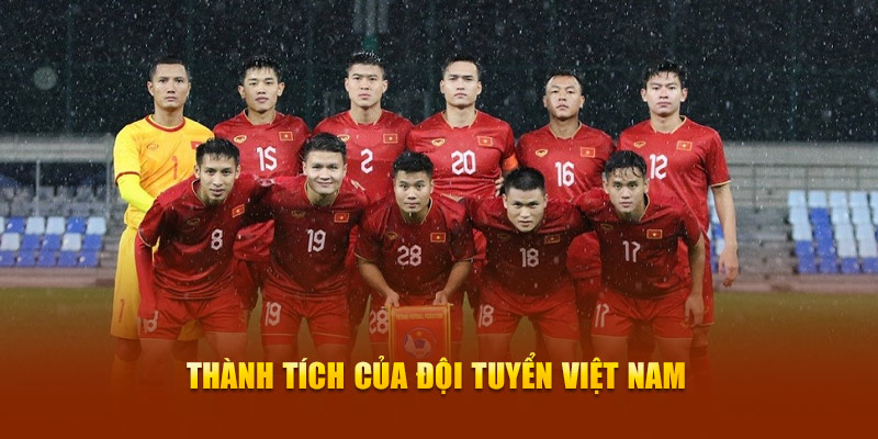 s8bet CR Thể Thao