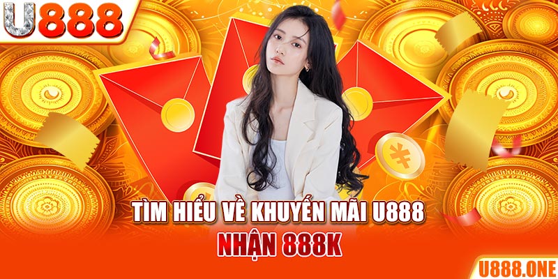 s8bet đăng nhập sòng bạc đổi thưởng