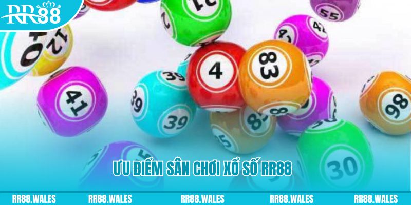 s8bet đăng nhập roulette 2024
