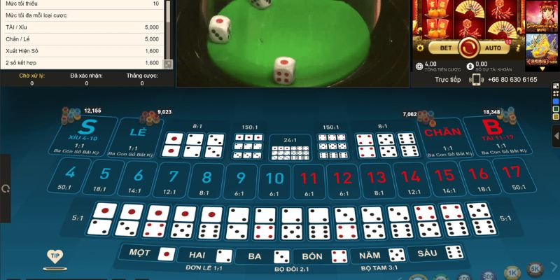 s8bet xổ số miền bắc hàng tuần