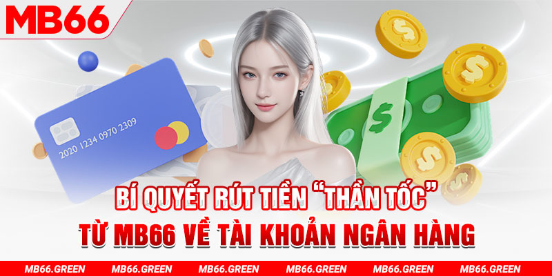 s8bet Color Game