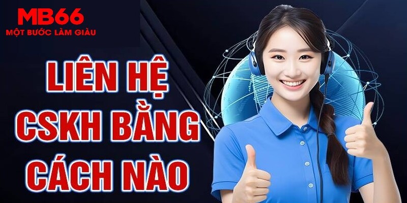 s8bet esport la gì