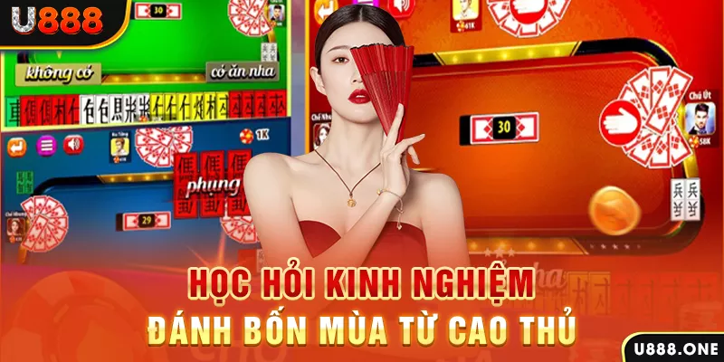 s8bet JILI Điện Tử