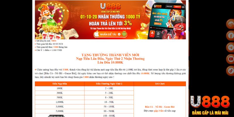 s8bet Bài Tấn