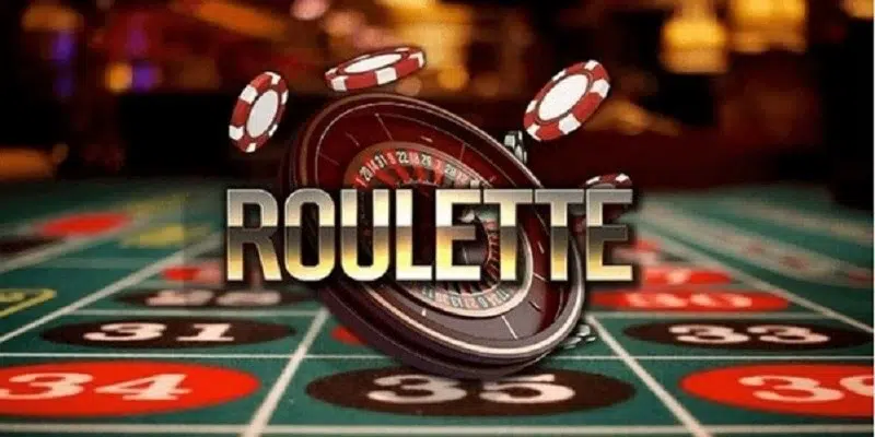 s8bet xổ số miền trung thứ bảy