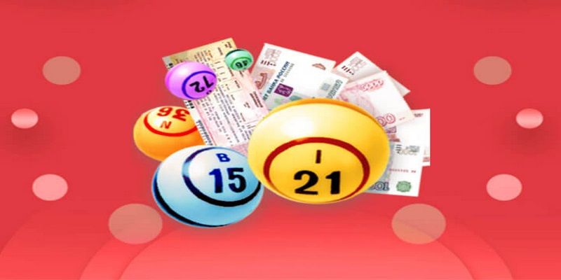 s8bet Chú hề Patty tuổi teen