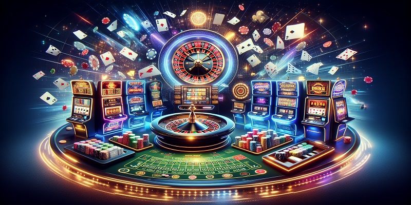 s8bet đăng nhập phỏm hàng đầu