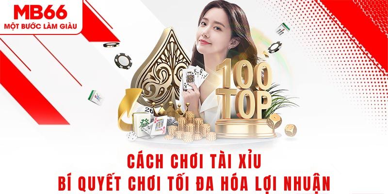 s8bet đăng nhập mậu binh đổi thưởng
