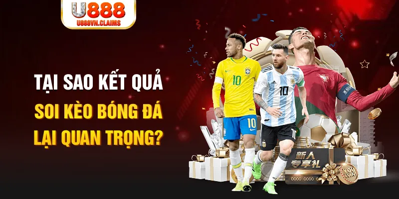 s8bet Tôm Cua Cá 2