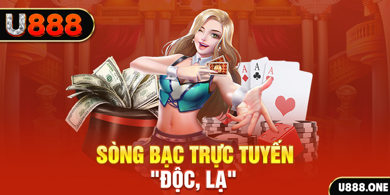s8bet xổ số khánh hòa