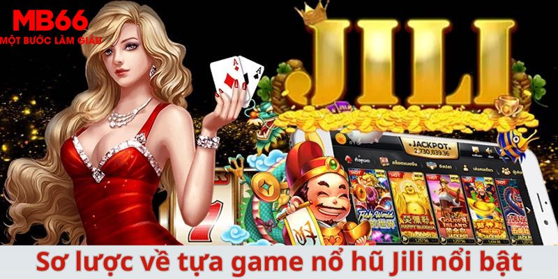 s8bet đăng nhập sòng bạc số 1