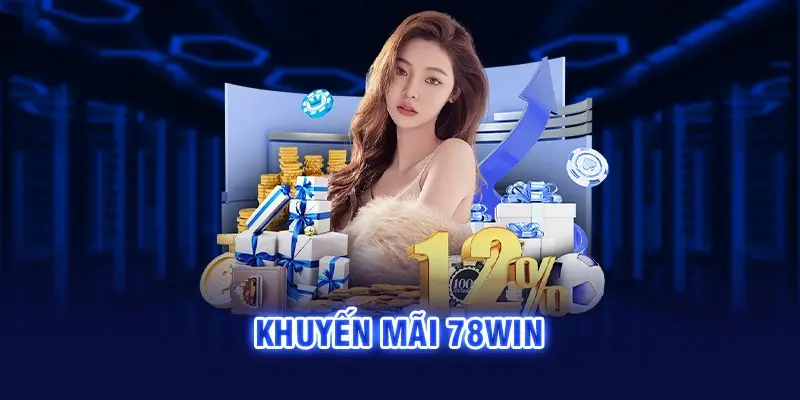 s8bet xổ số minh ngọc