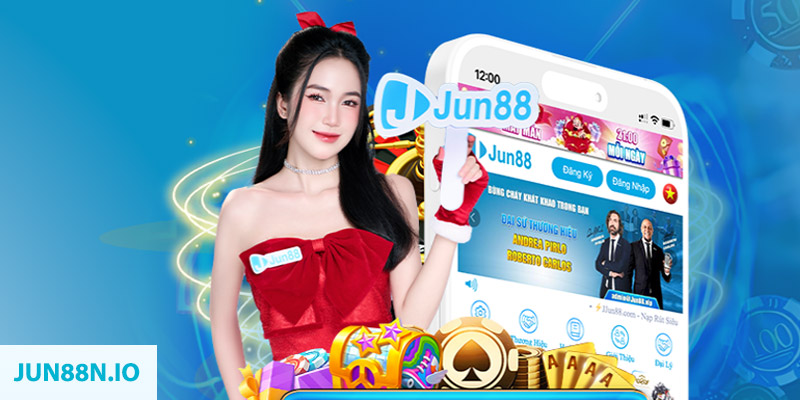 s8bet nổ hũ ai là gì