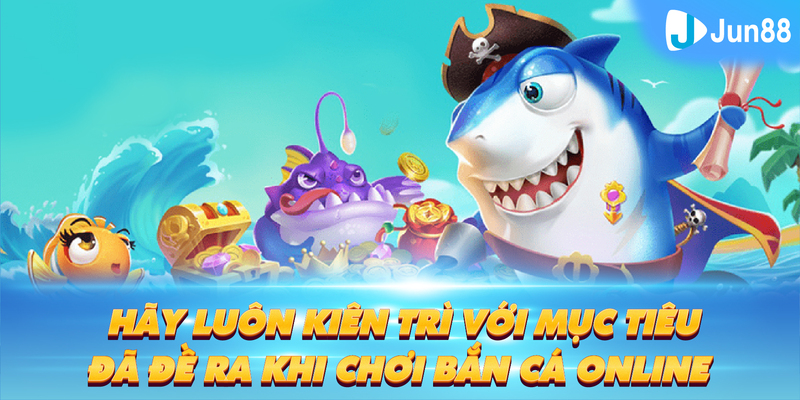s8bet đăng nhập sòng bạc tặng tiền
