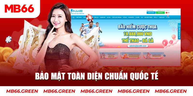 s8bet đá gà trực tiếp casino