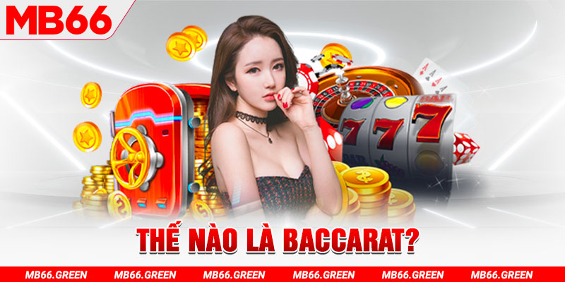 s8bet đăng nhập phỏm dễ thắng