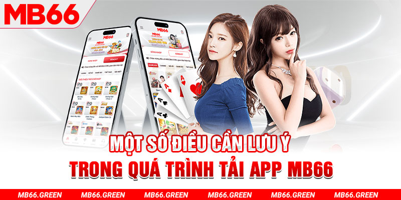 s8bet Phỏm Tá Lả