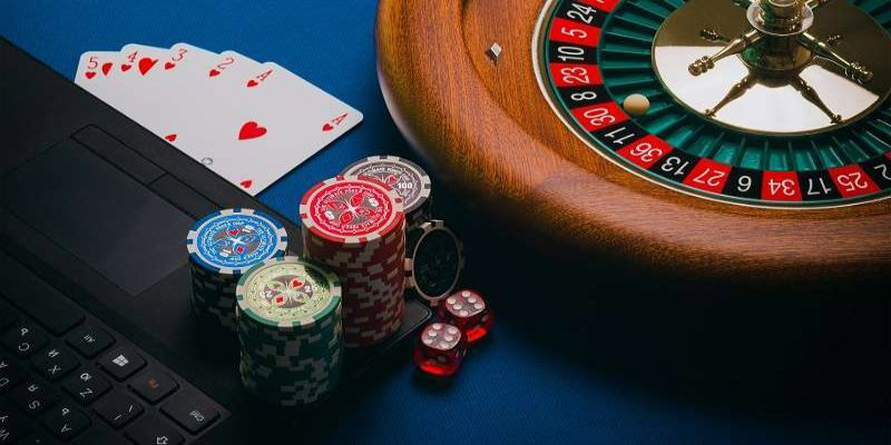 s8bet TP Trực Tuyến