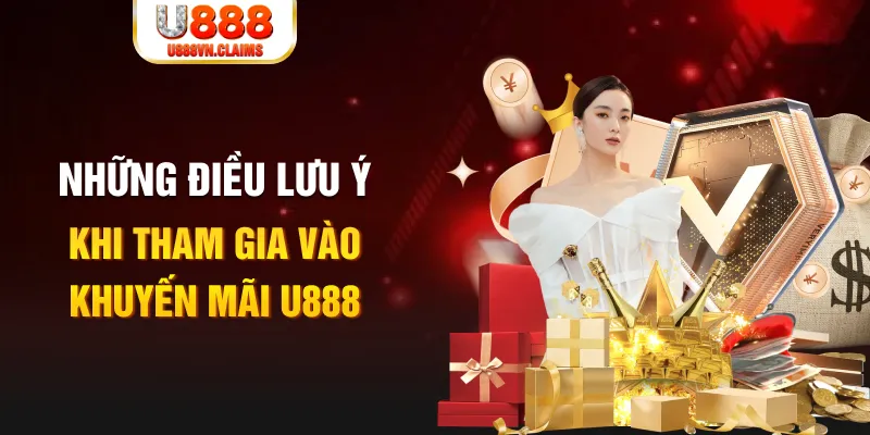 s8bet PT Điện Tử