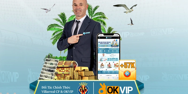 s8bet tool nổ hũ là gì