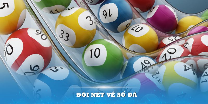 s8bet xổ số miền bắc hôm quả