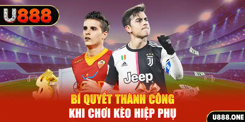s8bet đa ga 88