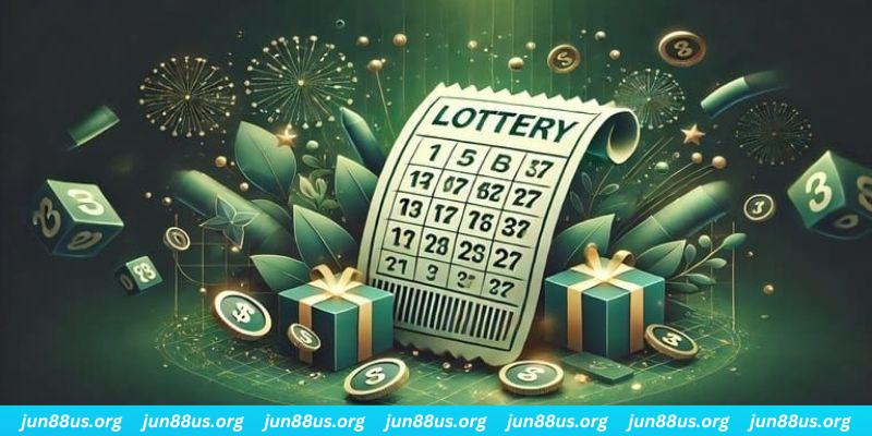 s8bet đăng nhập liêng