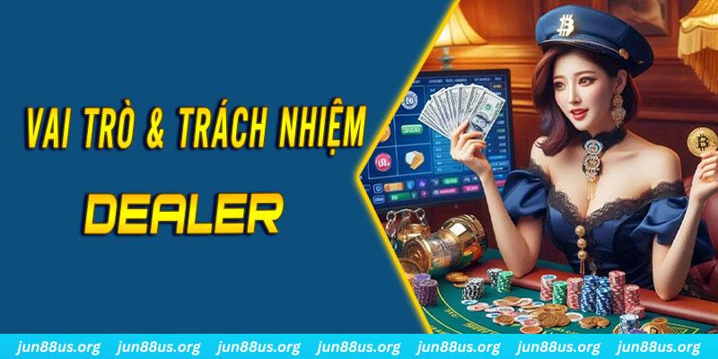 s8bet Trăm người Bo tám Bo chín
