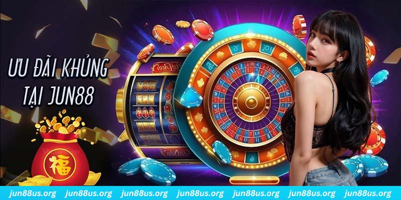 s8bet nổ hũ đổi thưởng .ai