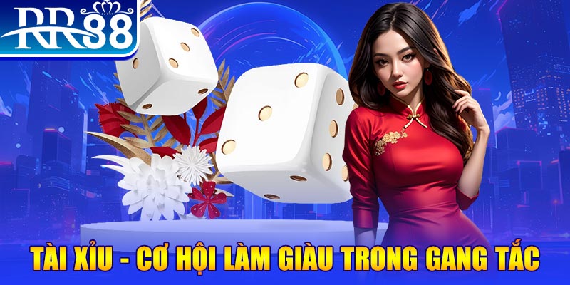 game bai doi thuong the cao tren may tinh