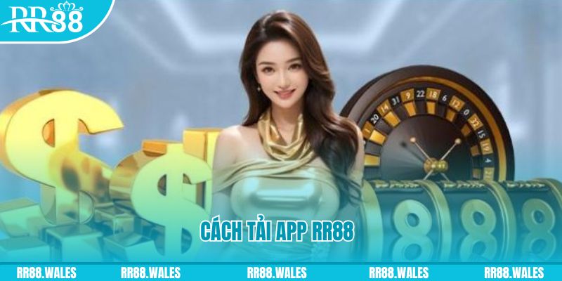 s8bet game danh bai beme tren may tinh