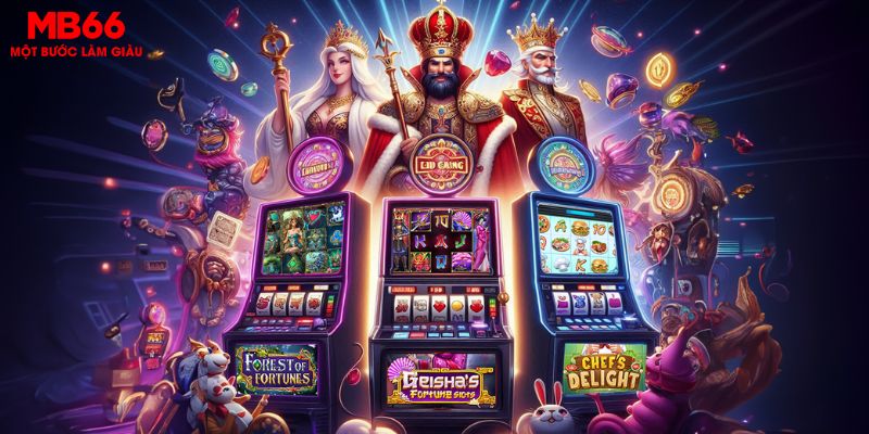 s8bet đăng nhập phỏm online