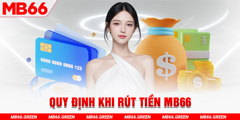 s8bet xổ số ba miền hôm nay