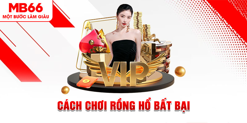 s8bet xổ số hôm nay miền bắc