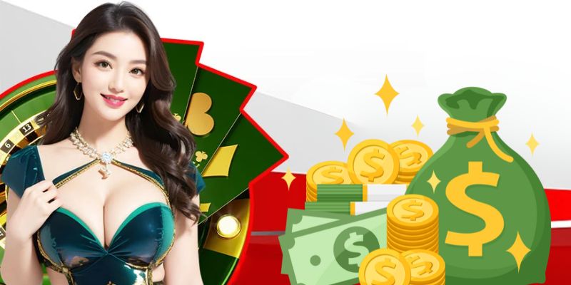 s8bet đăng nhập poker 2025