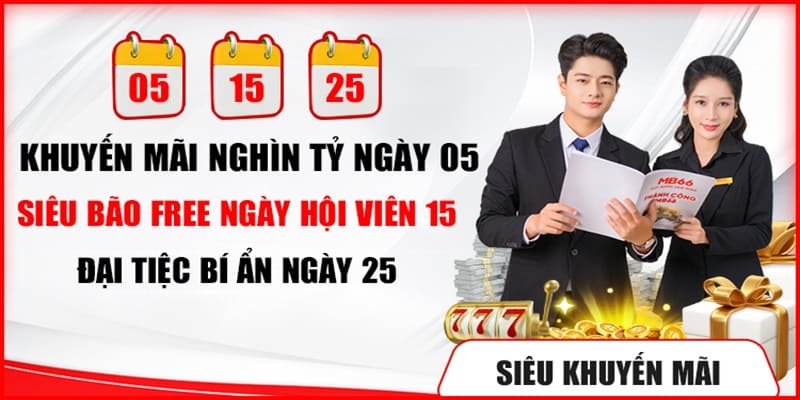 s8bet ÁT CHỦ BÀI THƯỞNG TEXAS