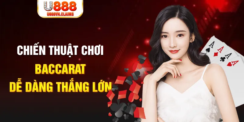s8bet đăng nhập nổ hũ đổi thưởng