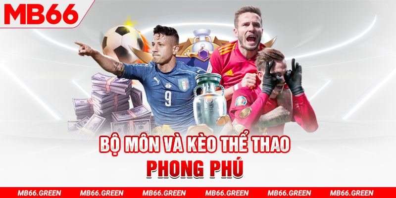 s8bet đá gà 67