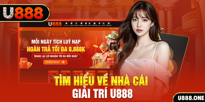 s8bet loi game dot kich ket noi may chu that bai