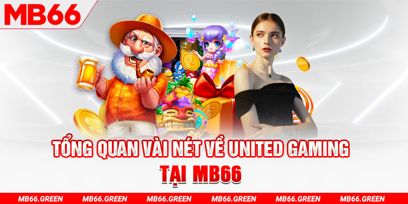 s8bet Đĩa màu ace